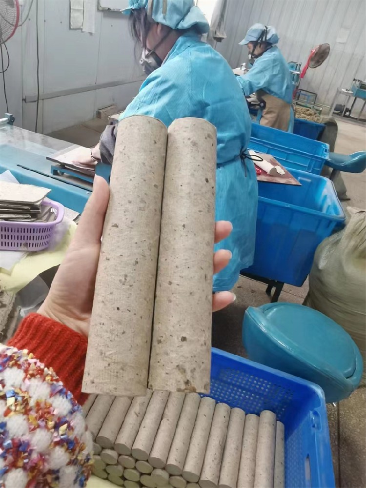 工廠圖片