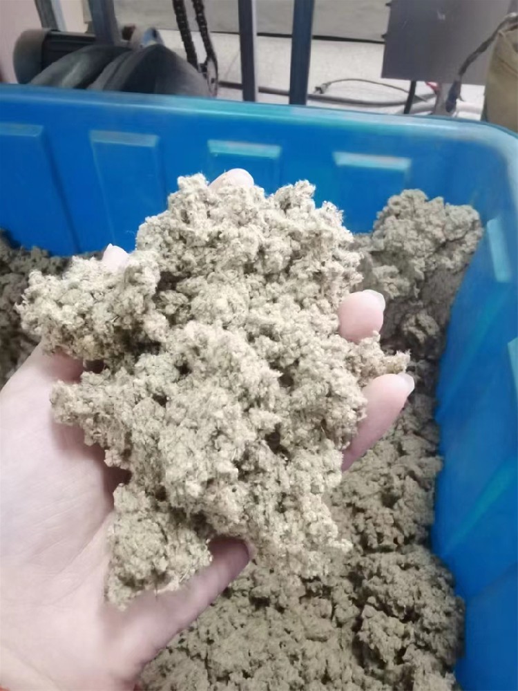 工廠圖片
